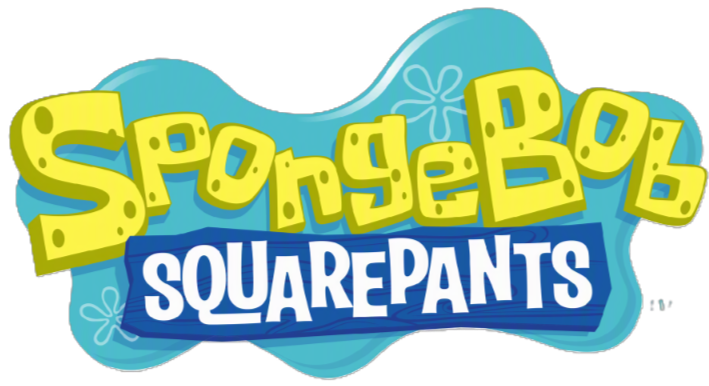 Sponge Bob